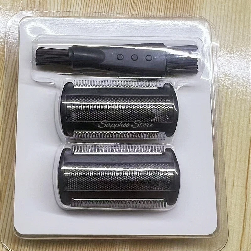 Thumbnail 2 - #59 Most Popular Electric Razor Accessories