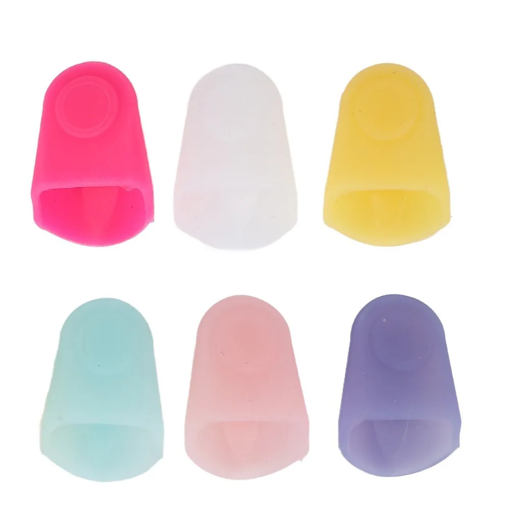 

​ 6 шт. силиконовых колпачков для мундштука ​ Набор защитных колпачков, разноцветные ​ Колпачок для духового инструмента ​ Аксессуар для мундштука ​ ​ Защитный чехол для мундштука