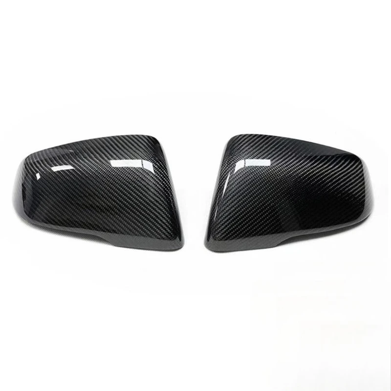 

Suitable for Audi A3 S3 to RS3 carbon fiber dry carbon interior and exterior trim set car interior modification accessories