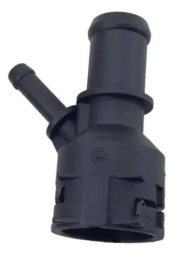 Original 1K0122291C…