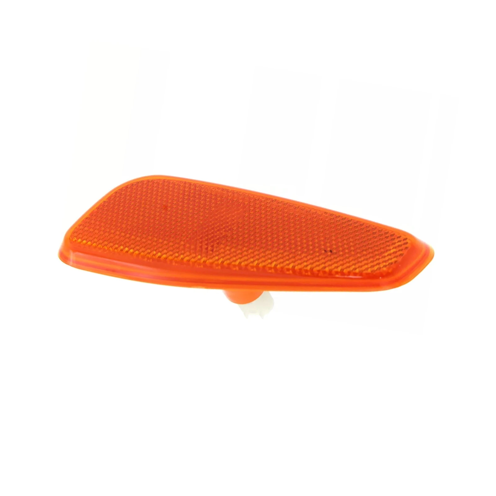 

A Great Fit For Your Vehicle The front right side marker without bulb is made specifically for the For Jeep For Renegades