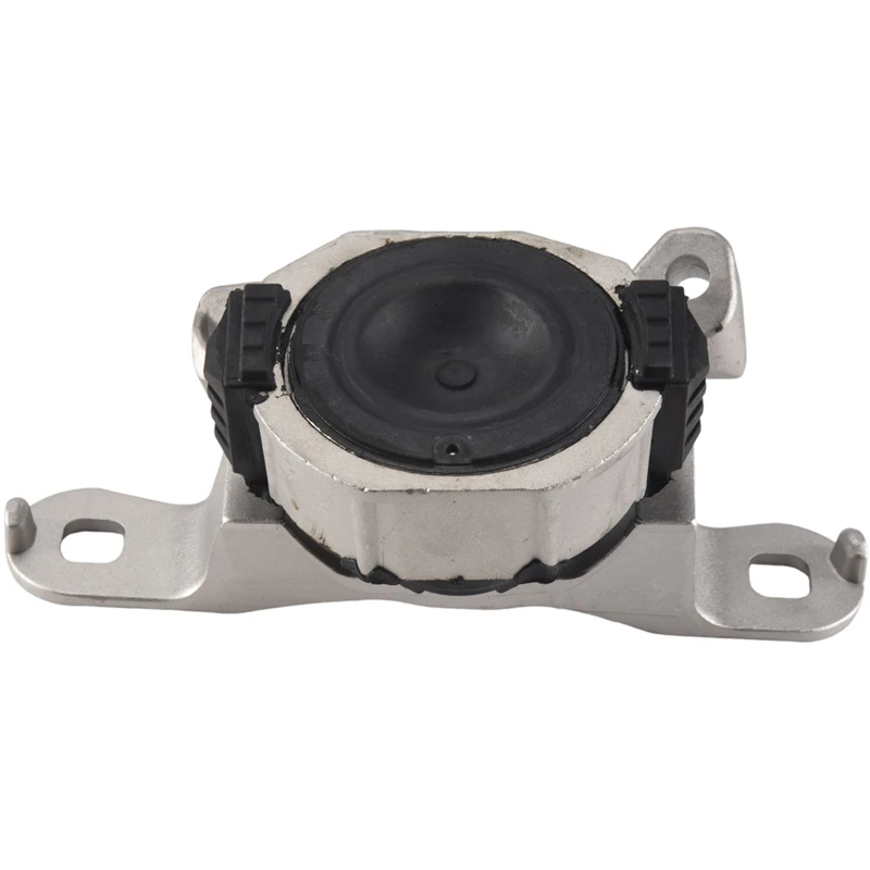 Front Right Side Lower Engine Motor Mount For Volvo C30 C70 S40 V50 2004-2013 31262676 30636960 30778801