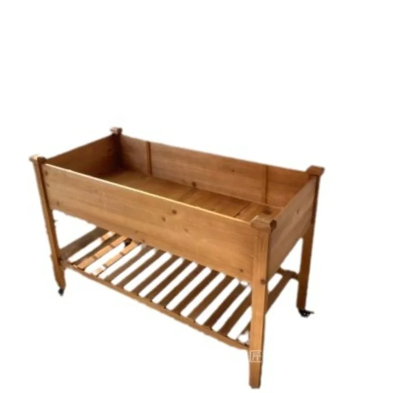 fioriera-da-balcone-in-abete-cinese-color-caramello-scaffale-porta-piante-piccolo-porta-vasi-scaffale-portaoggetti-aiuola-da-giardino