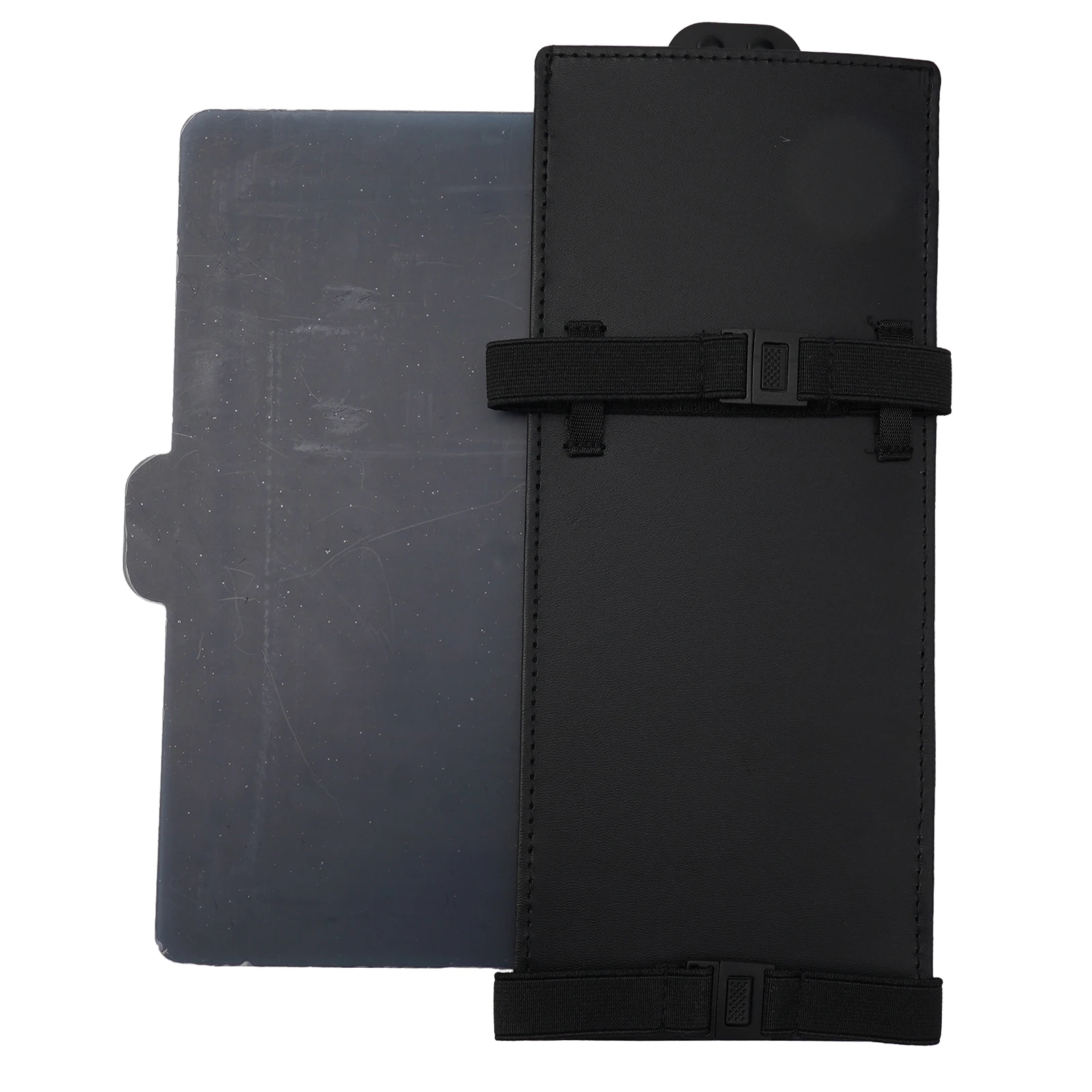 For Sun Visor Extension Shield for Cars with Anti Glare Protection for Driver and Passenger Side Casement and Windshield
