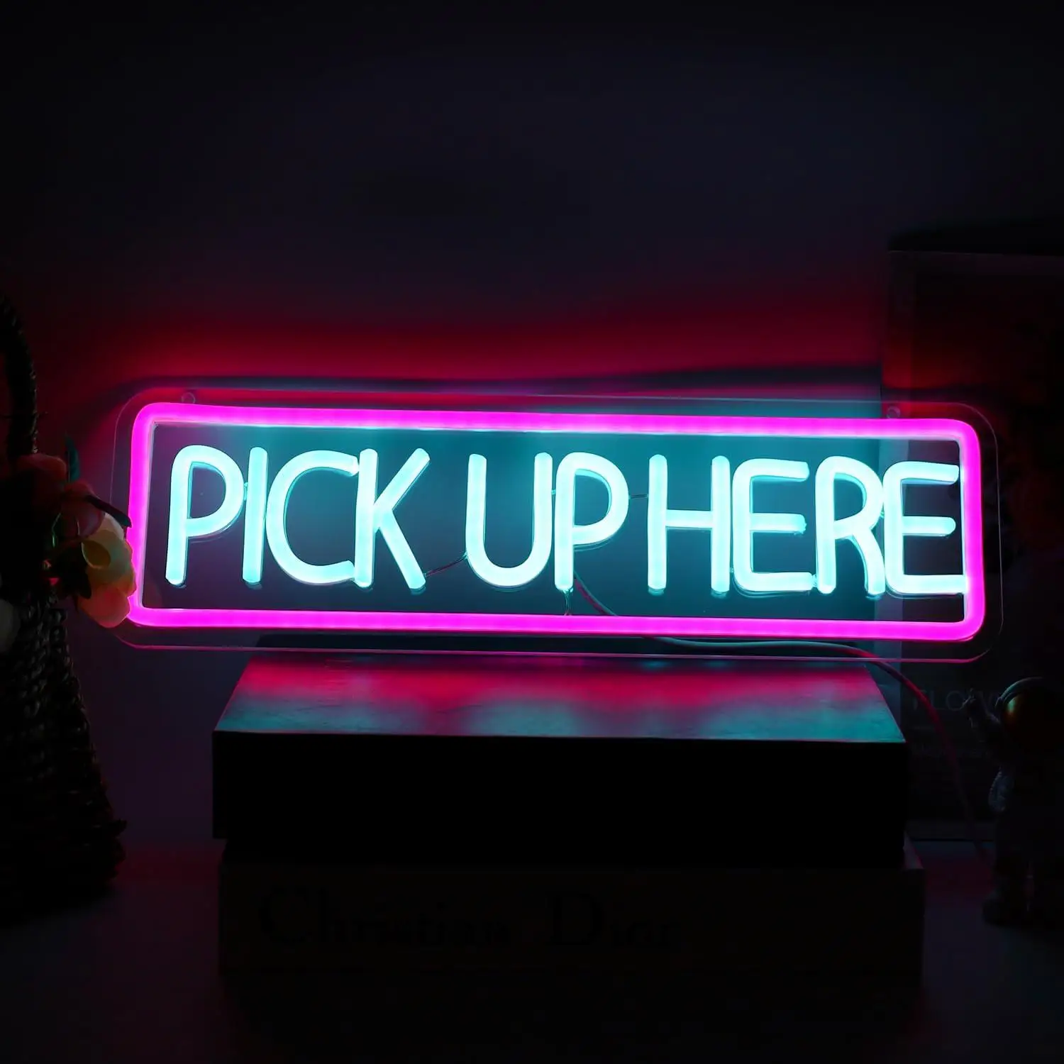 letrero-de-neon-led-regulable-para-recoger-en-la-tienda-ideal-para-restaurantes-cafeterias-tiendas-de-comida-rapida-decoracion-de-ventanas-y-paredes-senalizacion-comercial