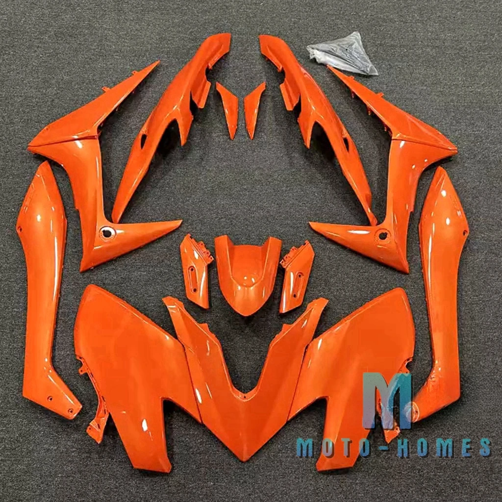 High Grade Fairing Kit for 2019 2020 2021 YAMAHA TMAX560 19 20 21 T-MAX 560 TMAX Injection Motorcycle Road Sport Aftermarket Set