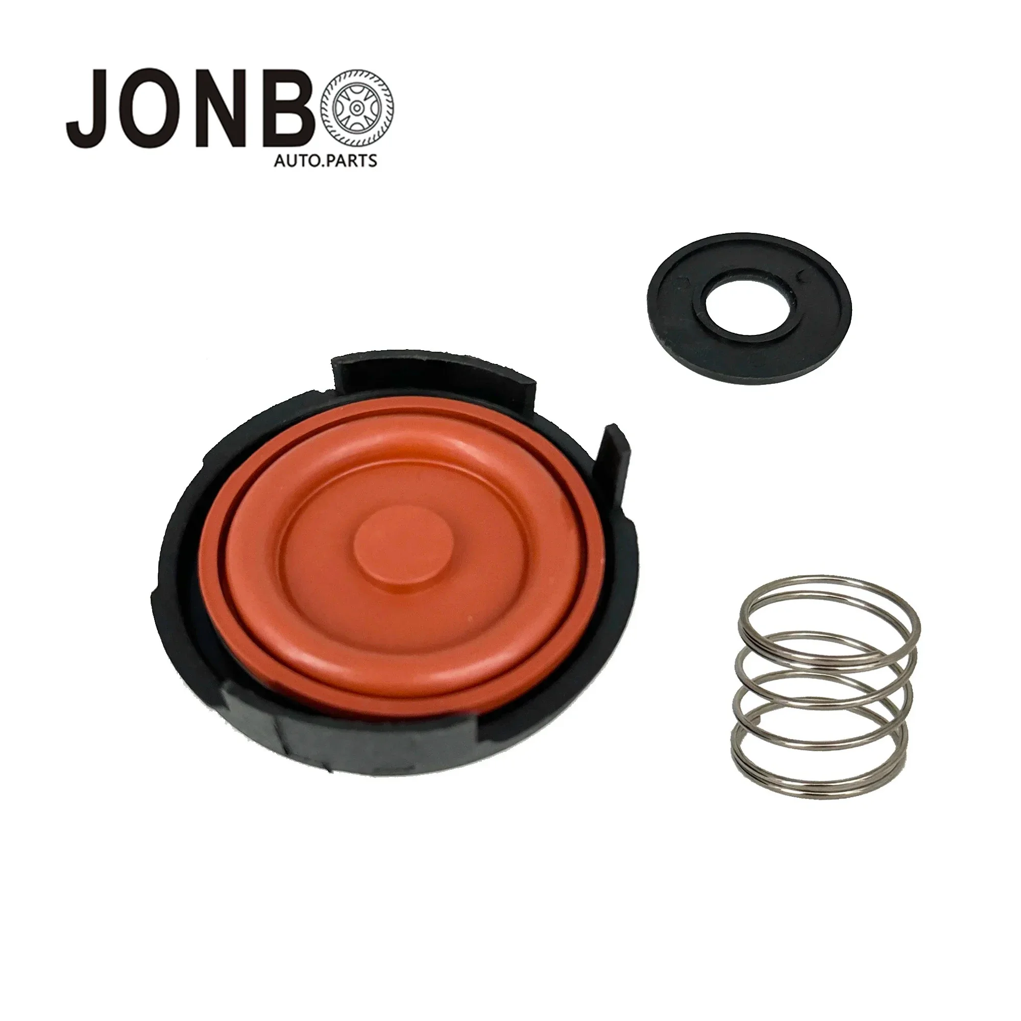 

Комплект мембран JONBO 55573746 25198498 PCV для ремонта крышки клапана для Opel Adam Astra Corsa E Meriva B Mokka