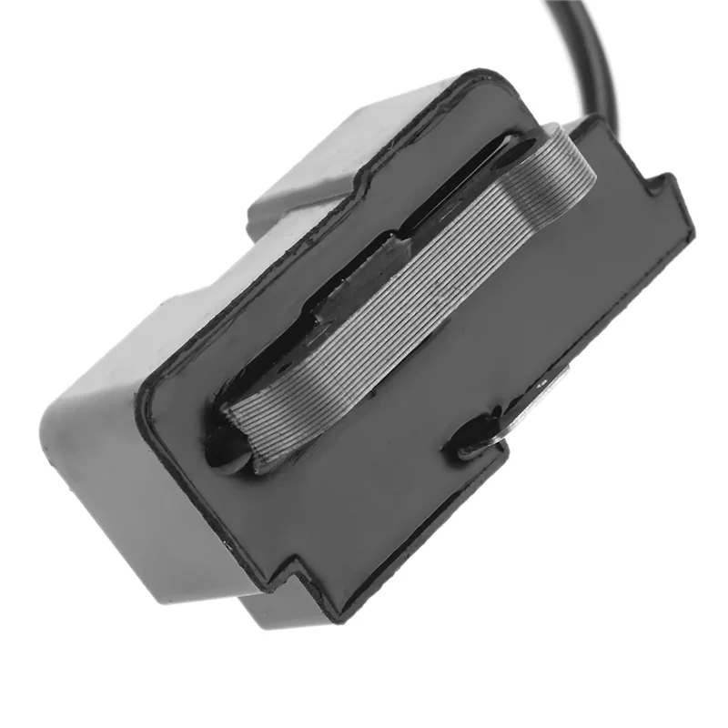 A21R-Ignition Coil … - image