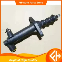 original 1pcs JC538T10-1702221 Clutch slave cylinder assembly,Foton Tunland Cummins 2.8 high quality