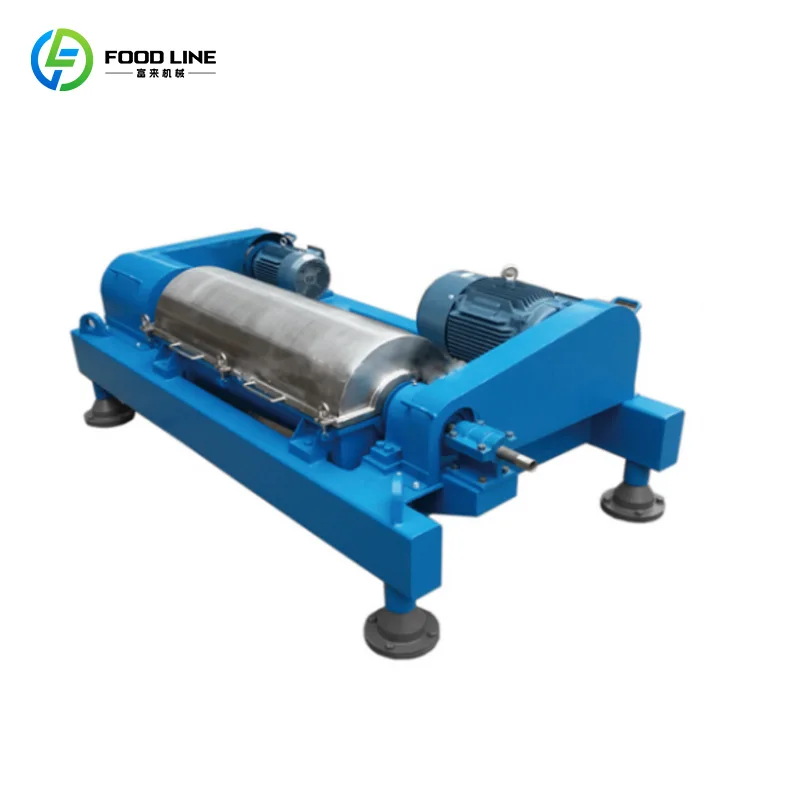Table Top High Speed Centrifuge Centrifugal Nozzle Rotery Centrifugal Dryer Magnetic Centrifugal Dryer customize