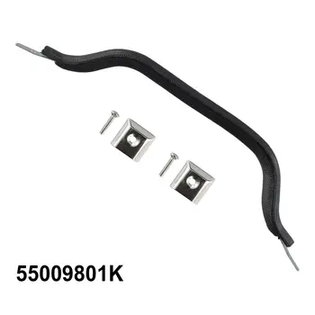 8 best sales אביזרים לג'יפ cj7 - №5