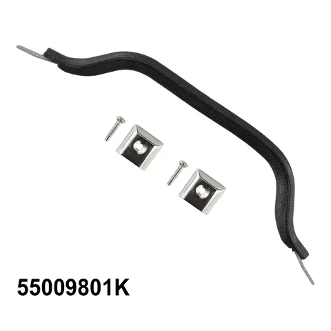 8 best sales jeep cj7 accessories - №5
