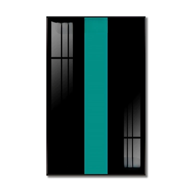 Suitable for Lego 42171 Mercedes  Racing Car Luxury Display Box, 50X80 cm wall-mounted mirror display frame  Wall decoration
