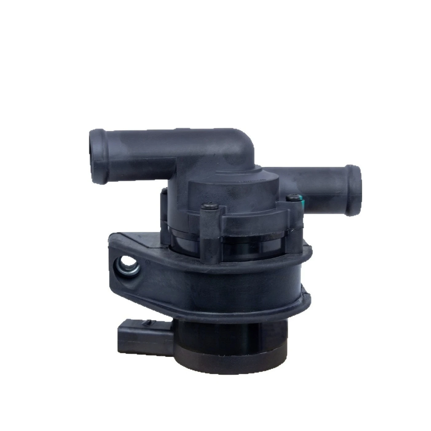 Kfz-Teile Wasserpumpe C5 078121601B