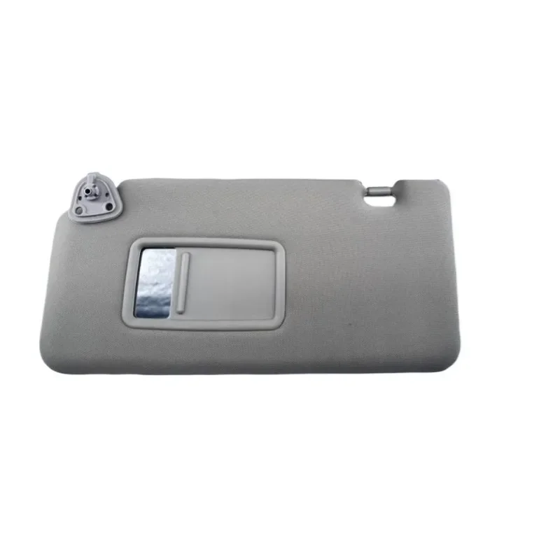 

96400-EM31A 96401-EL31A 96401-ED500-A178 96400-ED500-A178 Sun Visor for Nissan Tiida2004-2012 Versa2007-2012 for Renault Koleos