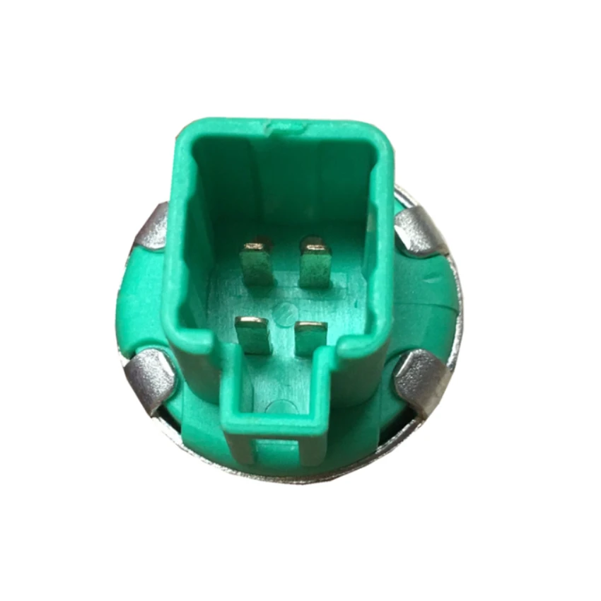 4-Pin Stop Lamp Switch Sensor 84340-04030 84340-20060 84340-32070 84340-0E020 Brake Light Switch