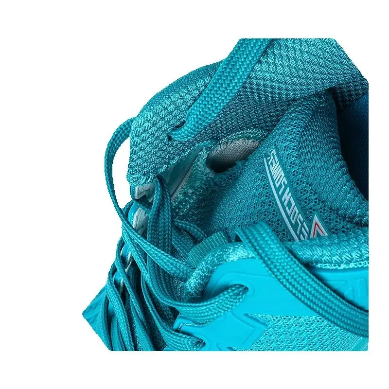 

Summer 2025 Bestselling Casual Outdoor Running Shoes Popular Durable Running Shoes and Casual Sports Shoes Exceptional Quality
