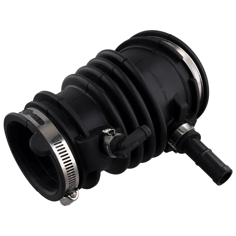 A03Z-DS7Z-9B659-B DS7Z9B659B Car Intake Manifold Air Intake System Engine For Ford 2013 FUSION 2.5 5183033