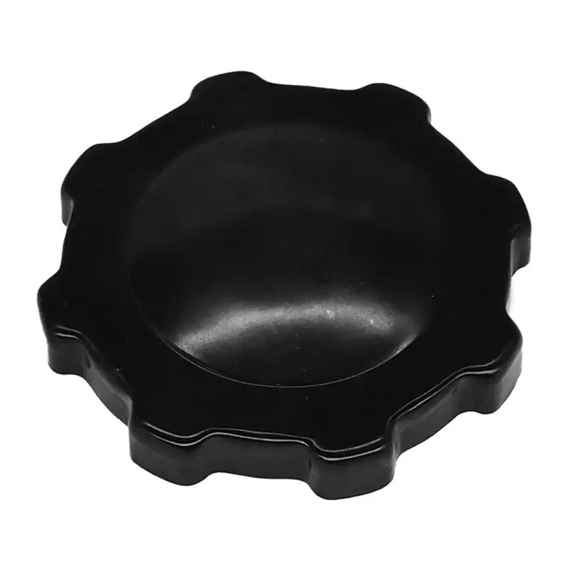 Tankdop 3A111-04290 Kubota Tankdop Tractor Tankdop L285 Tankdop Voor Kubota Tractor L285 M4000 M6800 M7040 M8200 M8540 M9000