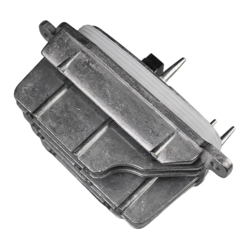 Phare avant uni LED DRL Module Source de lumière de jour pour Renault Megane IV RS 2017-2020 B105443-B B105443B L