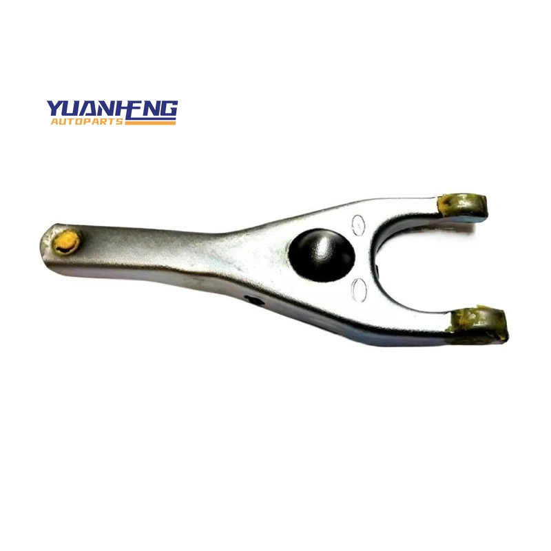 

​ ​ 41430-23200 ВИЛКА СЦЕПЛЕНИЯ В СБОРЕ ВИЛКИ СЦЕПЛЕНИЯ Для HYUNDAi 2008-2016 AVANTE Elantra ELANTRA III Saloon I30 GETZ KONA