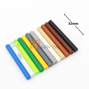 12ベストセールスレゴバー-9