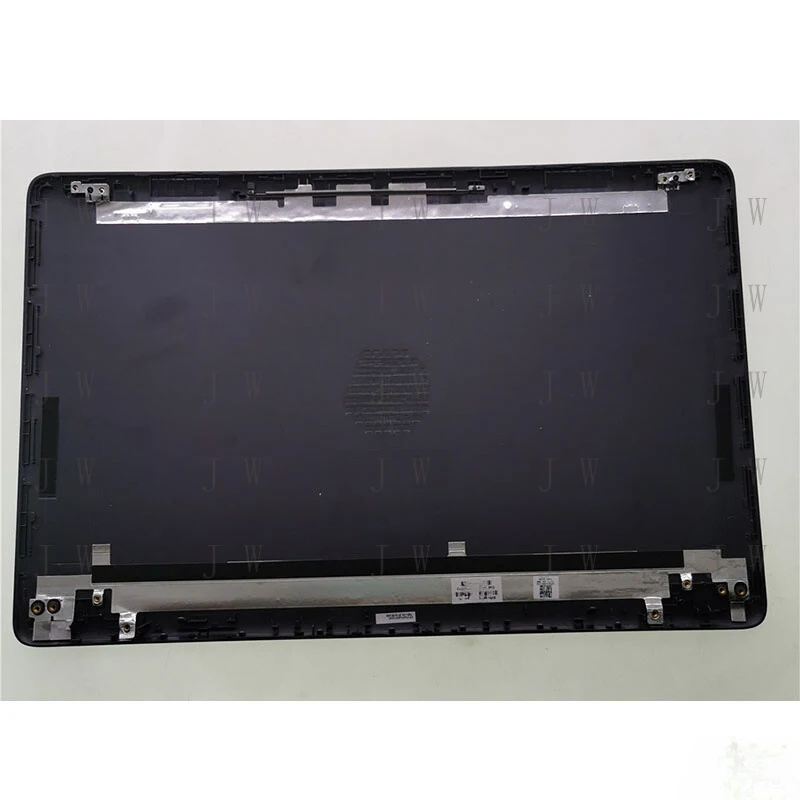 

W L50302-001 Для HP 15T-DB 15-DA 15-DB 15-DR Задняя крышка ЖК-дисплея (корпус A), серая