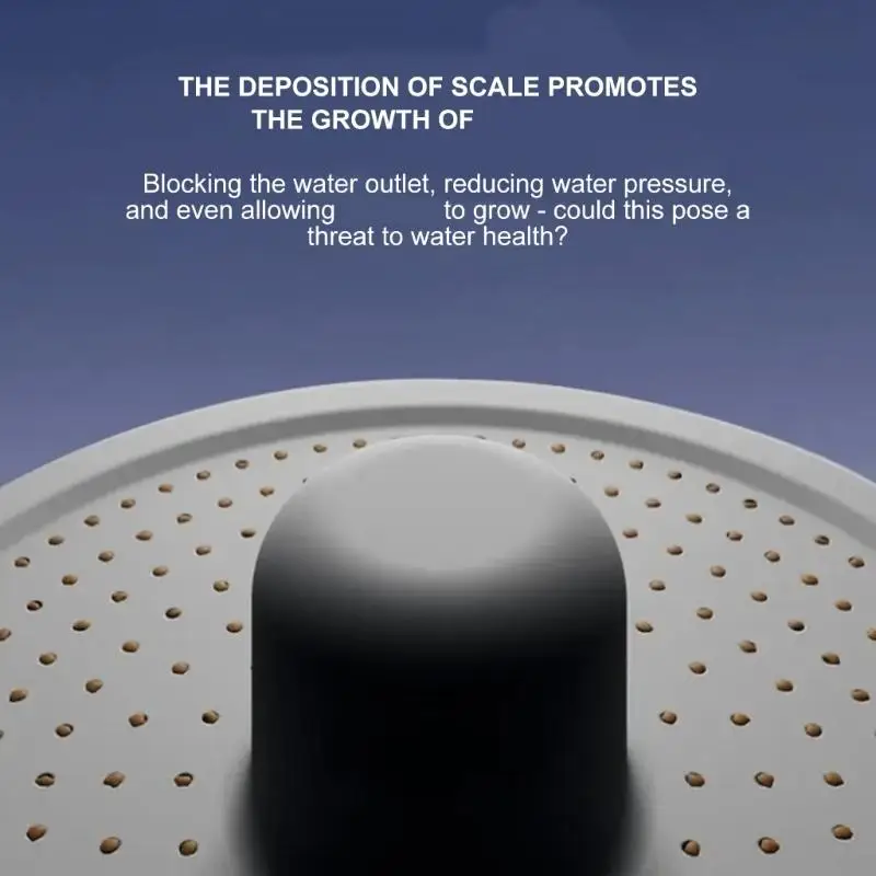 High Pressure Faucet Aerator Replacement Faucet Extender Sink Sprayer Attachment Kitchen Sink Faucet Aerator Enduring M4YD