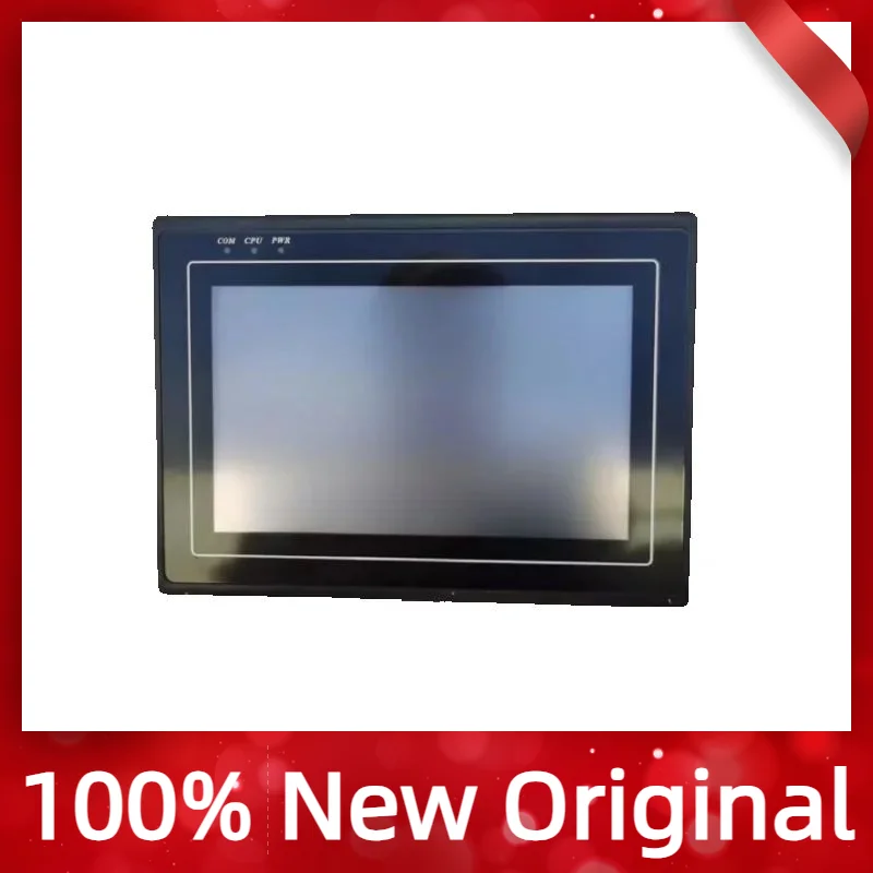 

New original touch screen MT6070IH5WV TK6070IH2KV TK6070IH3WV TK6070IK3WV