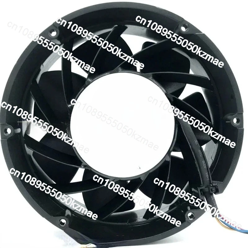 

Для THB1748BG-CK1S 48 В 5,80 А ATV610 132 кВт вентилятор преобразователя частоты