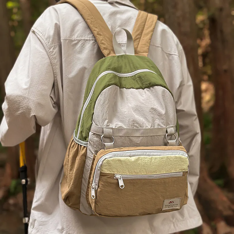 unisex-outdoor-sports-travel-backpack-large-capacity-waterproof-casual-hiking-bag-college-student-bookbag-dual-shoulder-bag