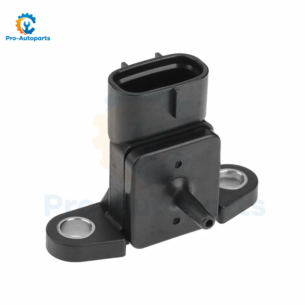 89421-20190 New Air Intake Manifold Pressure MAP Sensor 079800-4410 For Toyota Land Cruiser FZJ78 79 FZJ105 NHW11 1FZ-FE