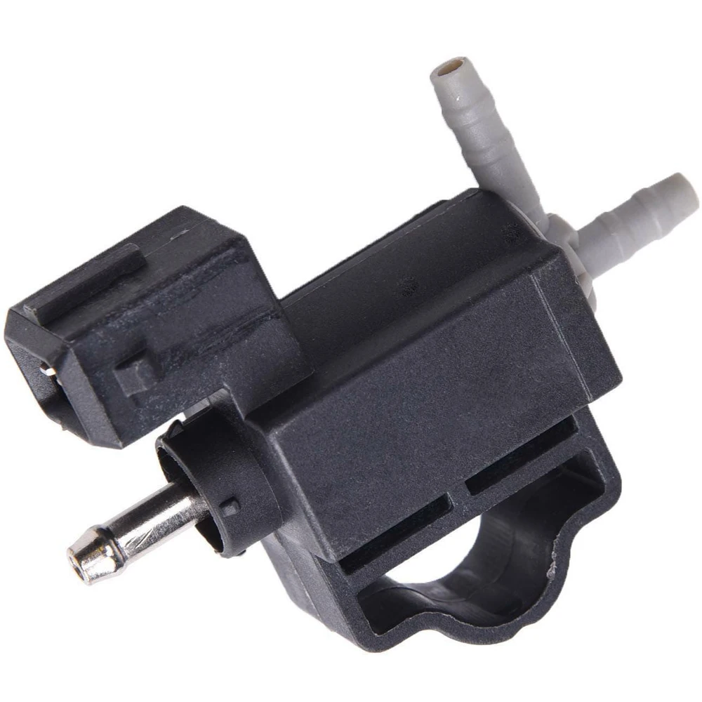 55559239 Turbocharger Intercooler Bypass Solenoid Valve For Buick Chevy Sonic Car Accessories