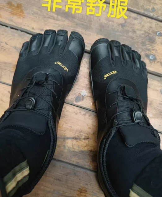 

Newly released, best-selling professional training high-quality breathable weightlifting shoes, neutral squat training shoes.