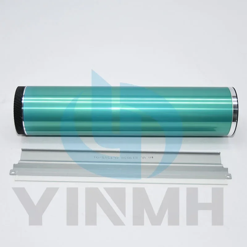 1 SETS CLT R407 CLP310 CLP315 CLX3170 CLX3175 OPC Drum Reinigen Blade voor Samsung CLP 310 310n 315 315 w CLX 3170 3170FN 3175 3185