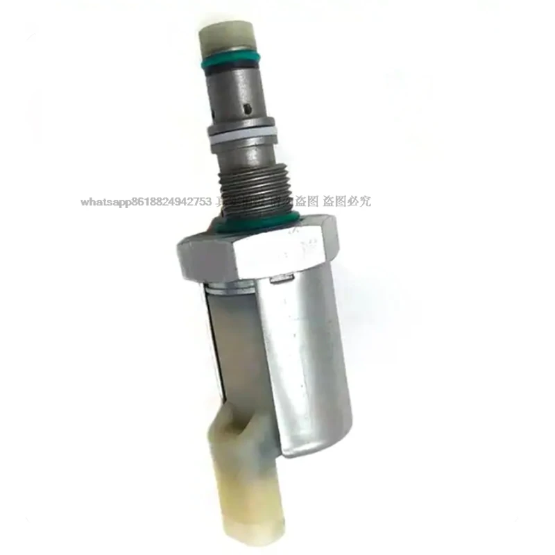 IPR Valve 1832232C95 1832232c94 For NAVISTAR Truck DT466E engine