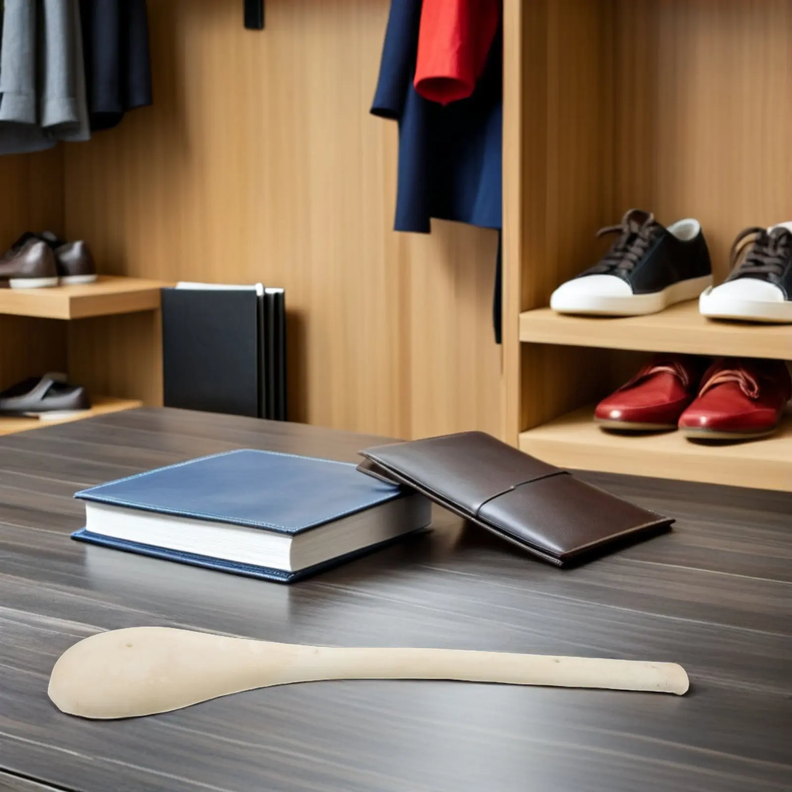 

3Pcs Massage Patting Stick High Elasticity Replacement for Handheld Muscle Tapping Massager Back Neck Full Body