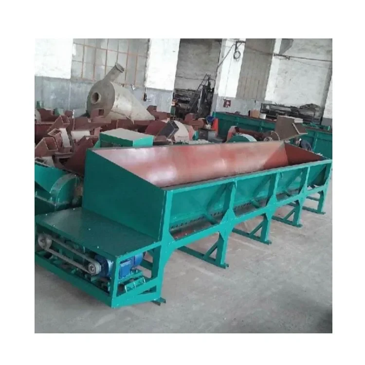 Pelapatate professionale automatico avanzato per tronchi di legno