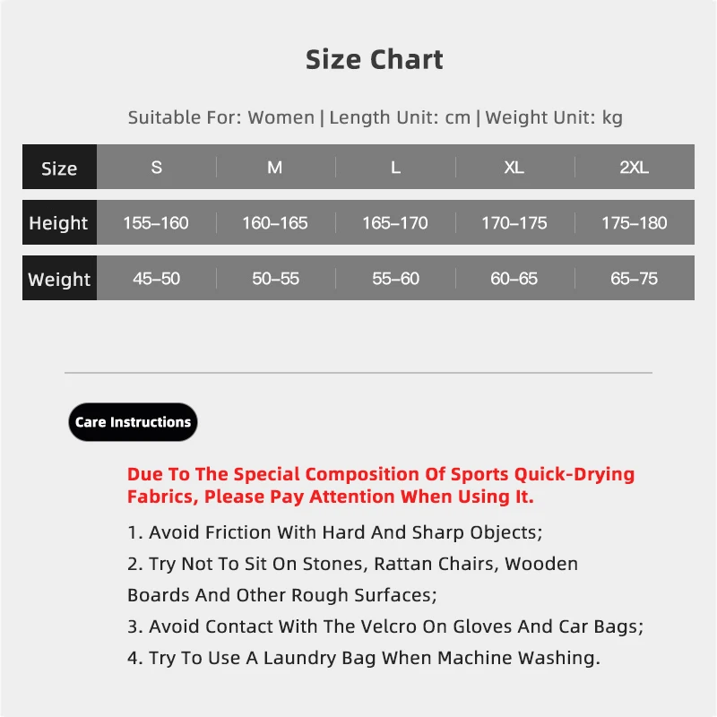 LAMEDA Cycling Jersey Women's Bicycle Top Apparel Spring Summer Autumn Long Sleeves MTB Road Bike Sweatshirt Clothing