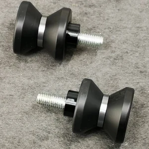 8 en çok satılan, egzoz sporu fz25-no. 5