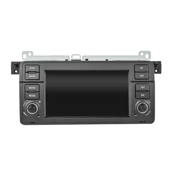 6 最佳銷售 安卓車載導航 - №6