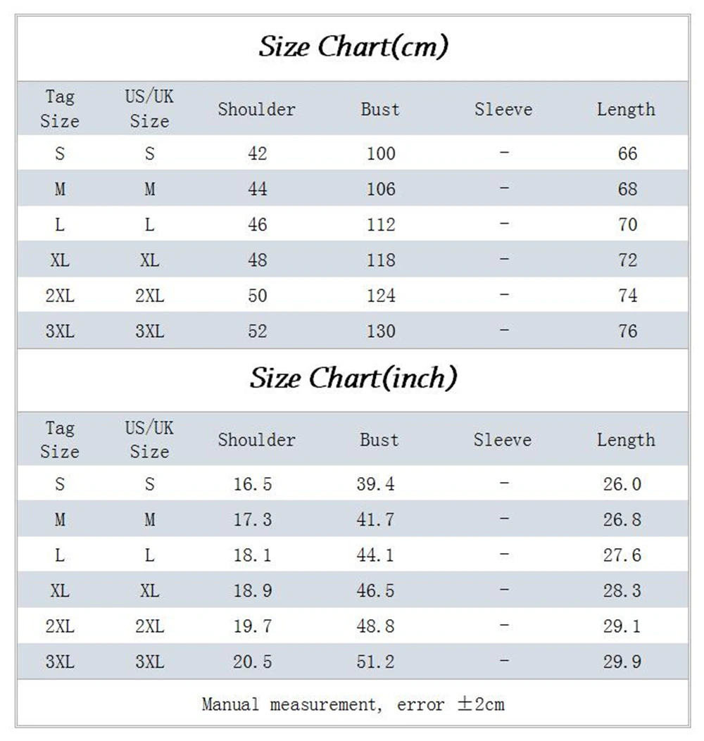 Мужской повседневный жилет, зимний утепленный пуховой жилет из хлопка, модный однотонный жилет для отдыха на молнии, с карманами и воротником-стойкой