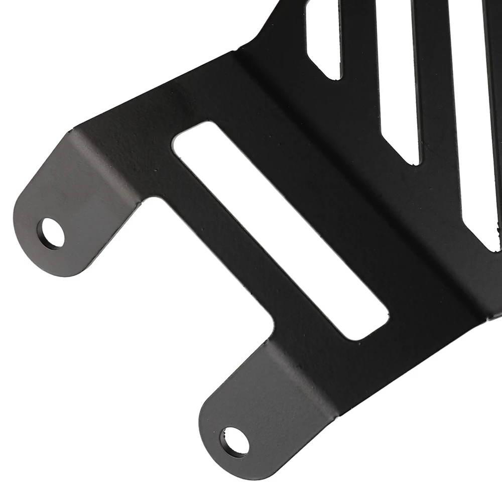 

Motorcycle Accessories Front Horn Protection Cover Speaker Guard For BMW F900R F900XR F750GS F850GS ADV F800GS 2018-2025 2026