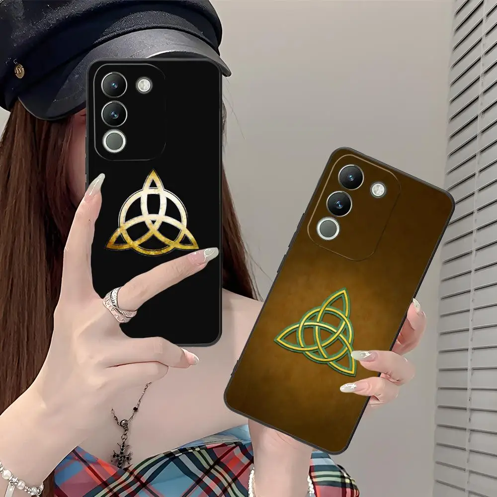 Holy Trinity Mobile…