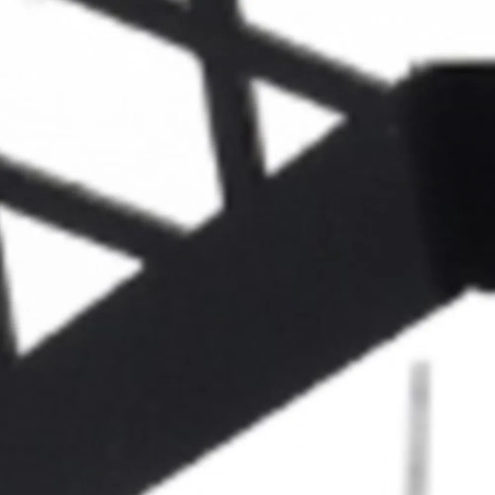 

For HONDA CRF1100L AFRICA TWIN STD 2019-2021 Motorcycle Accessories Headlight Protection Headlight Film Guard Front Lamp Cover