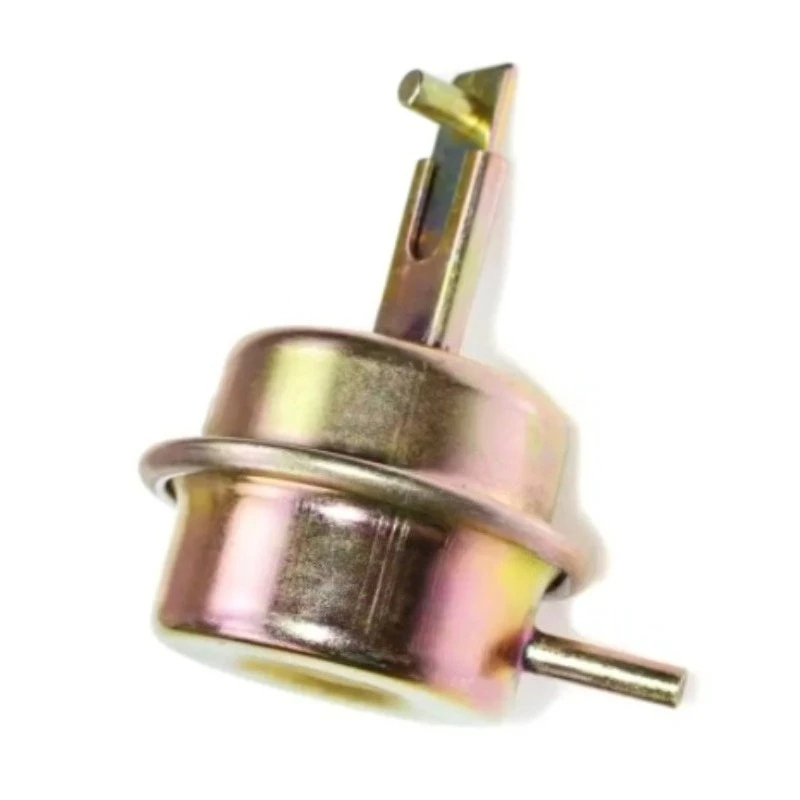 0000702053 0928400271 BG07002 1427133094 Fuel System Vacuum Shut Off Valve For Mercedes-Benz Diesel 190D 240D 300D 300SD 350SDL 3