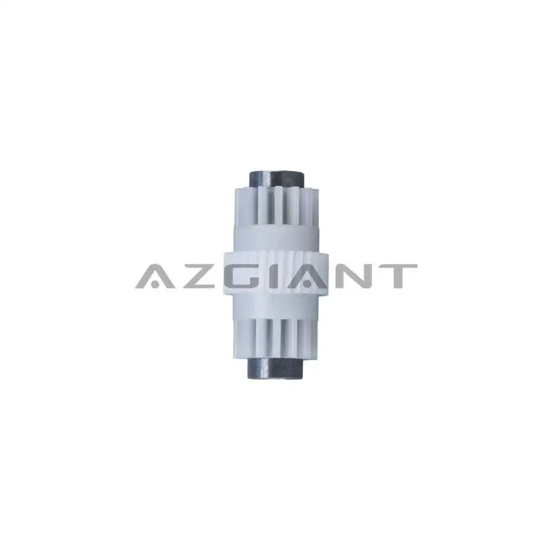 AZGIANT Fix Broken Power Fold Mirror Gear Fit for i20 MK2 15-22 / Sportage MK4 16-21 / Rio MK4 17-23 Door Actuator