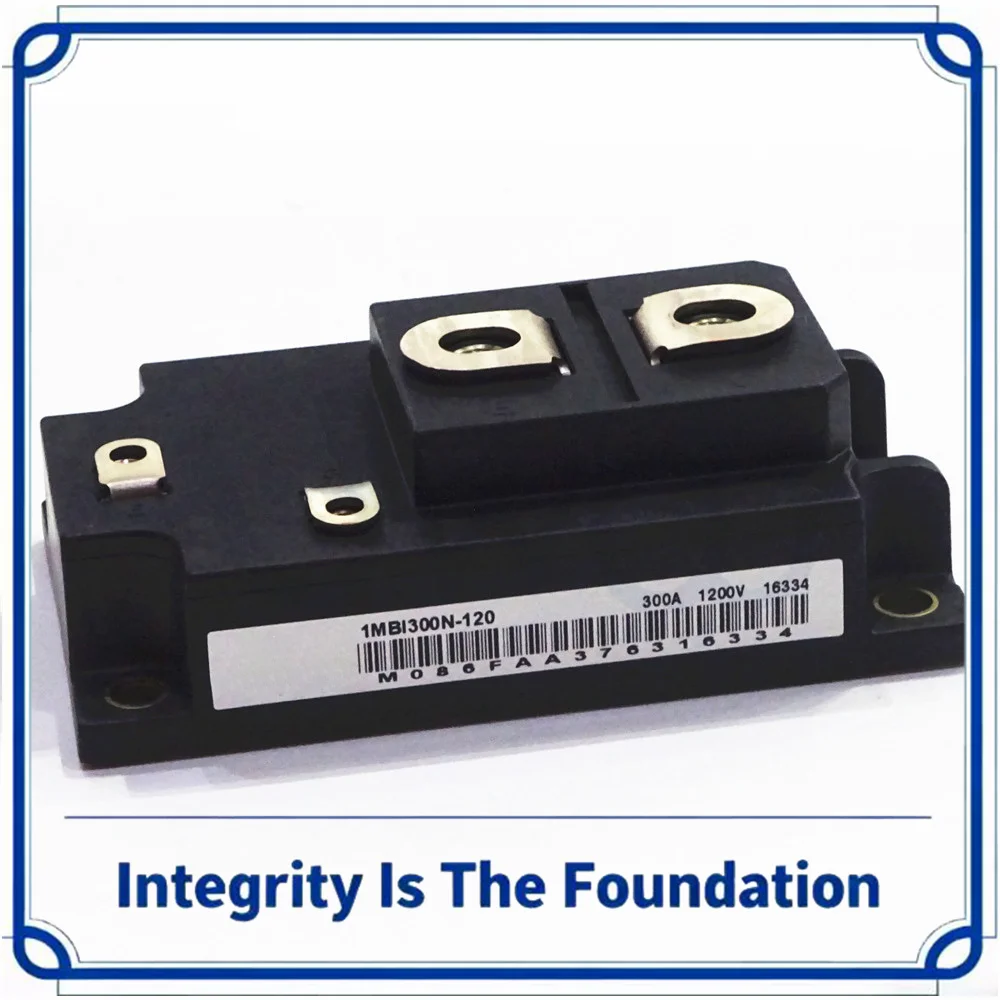 

1MBI300N-120: микросхемы аналого-цифровых преобразователей в наличии