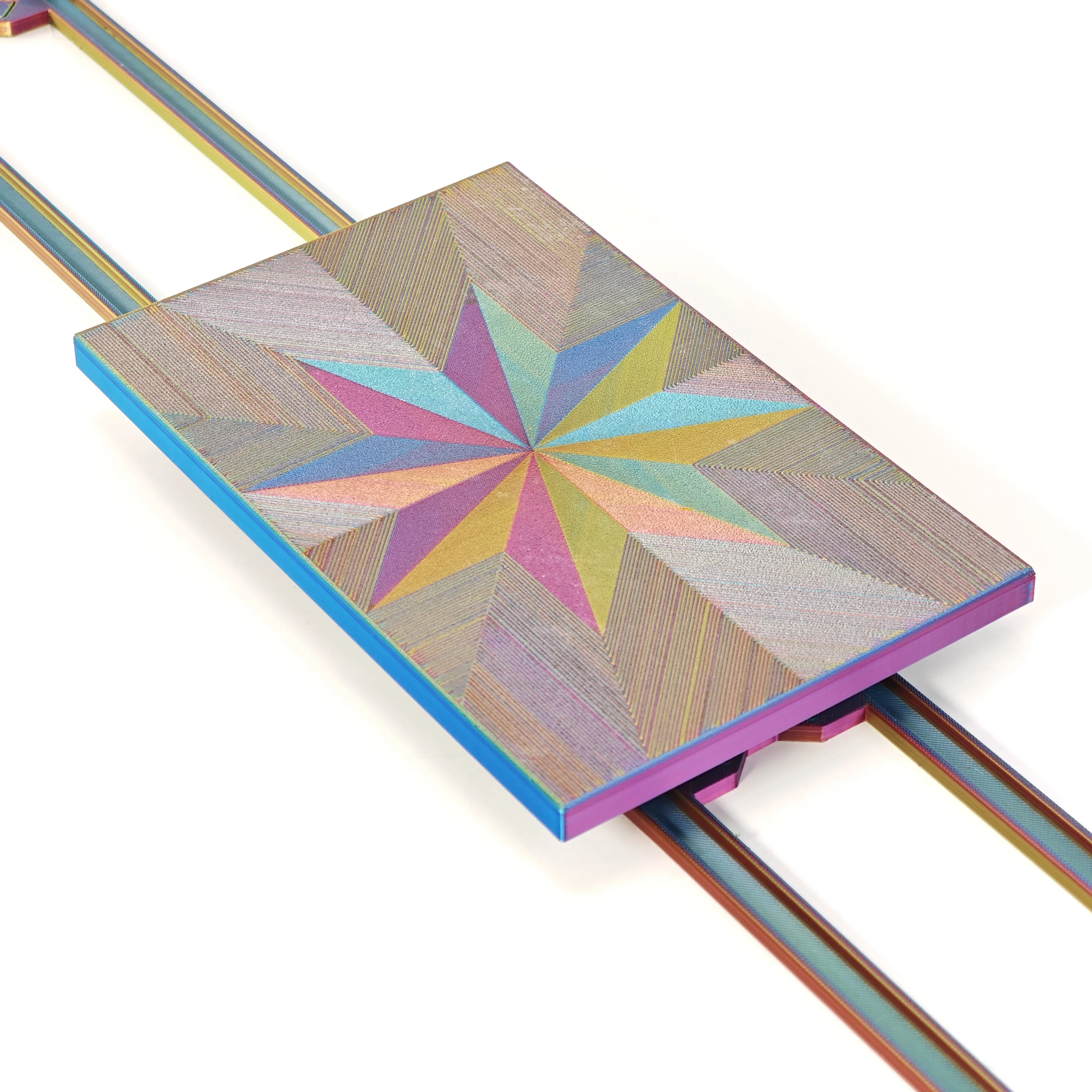 Game Glider For Car… - image