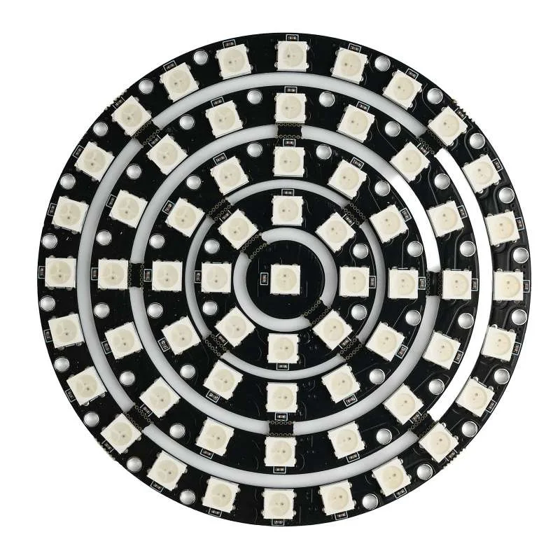 Variant: 1 piece 61Bits